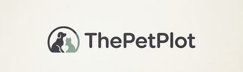 thepetplot.com